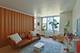 400 E Randolph Unit 2512, Chicago, IL 60601