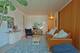 400 E Randolph Unit 2512, Chicago, IL 60601