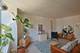 400 E Randolph Unit 2512, Chicago, IL 60601