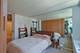 400 E Randolph Unit 2512, Chicago, IL 60601