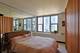 400 E Randolph Unit 2512, Chicago, IL 60601