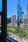 400 E Randolph Unit 2512, Chicago, IL 60601