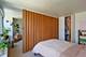 400 E Randolph Unit 2512, Chicago, IL 60601