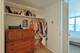 400 E Randolph Unit 2512, Chicago, IL 60601
