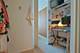 400 E Randolph Unit 2512, Chicago, IL 60601