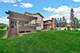 5622 Belmont, Downers Grove, IL 60516