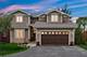 5622 Belmont, Downers Grove, IL 60516