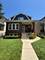 1931 Hartrey Unit GDN, Evanston, IL 60201