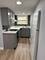 1931 Hartrey Unit GDN, Evanston, IL 60201