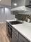 1931 Hartrey Unit GDN, Evanston, IL 60201