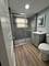 1931 Hartrey Unit GDN, Evanston, IL 60201
