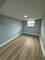 1931 Hartrey Unit GDN, Evanston, IL 60201