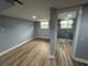 1931 Hartrey Unit GDN, Evanston, IL 60201