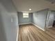 1931 Hartrey Unit GDN, Evanston, IL 60201