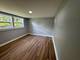 1931 Hartrey Unit GDN, Evanston, IL 60201