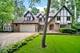 3121 Whispering Oaks, Woodridge, IL 60517