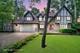 3121 Whispering Oaks, Woodridge, IL 60517