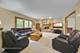 3121 Whispering Oaks, Woodridge, IL 60517