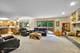 3121 Whispering Oaks, Woodridge, IL 60517