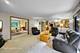 3121 Whispering Oaks, Woodridge, IL 60517