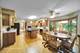 3121 Whispering Oaks, Woodridge, IL 60517
