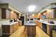 3121 Whispering Oaks, Woodridge, IL 60517