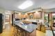 3121 Whispering Oaks, Woodridge, IL 60517