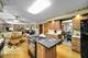 3121 Whispering Oaks, Woodridge, IL 60517