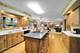 3121 Whispering Oaks, Woodridge, IL 60517