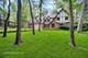 3121 Whispering Oaks, Woodridge, IL 60517