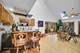 3121 Whispering Oaks, Woodridge, IL 60517