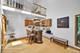 3121 Whispering Oaks, Woodridge, IL 60517