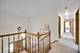 3121 Whispering Oaks, Woodridge, IL 60517