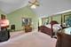 3121 Whispering Oaks, Woodridge, IL 60517