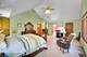 3121 Whispering Oaks, Woodridge, IL 60517