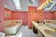 3121 Whispering Oaks, Woodridge, IL 60517