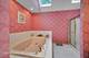 3121 Whispering Oaks, Woodridge, IL 60517
