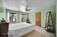 3121 Whispering Oaks, Woodridge, IL 60517