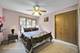 3121 Whispering Oaks, Woodridge, IL 60517