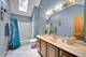 3121 Whispering Oaks, Woodridge, IL 60517