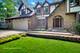 3121 Whispering Oaks, Woodridge, IL 60517
