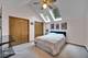 3121 Whispering Oaks, Woodridge, IL 60517
