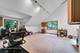 3121 Whispering Oaks, Woodridge, IL 60517