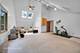 3121 Whispering Oaks, Woodridge, IL 60517