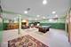 3121 Whispering Oaks, Woodridge, IL 60517