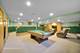 3121 Whispering Oaks, Woodridge, IL 60517