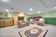 3121 Whispering Oaks, Woodridge, IL 60517