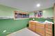 3121 Whispering Oaks, Woodridge, IL 60517