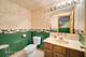 3121 Whispering Oaks, Woodridge, IL 60517