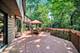 3121 Whispering Oaks, Woodridge, IL 60517